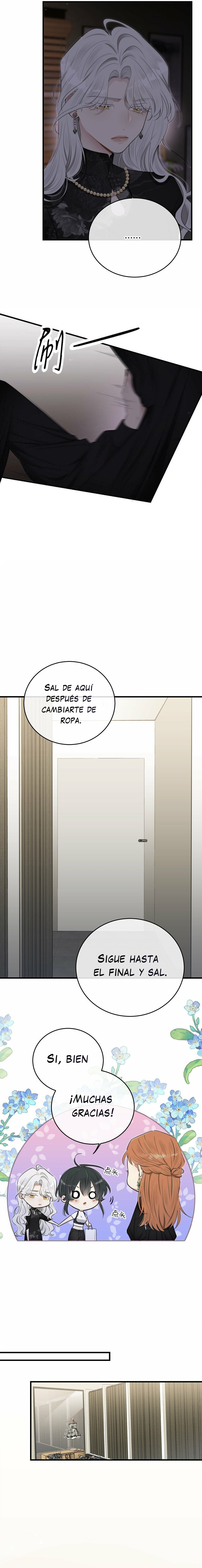 Imagen del capítulo 20